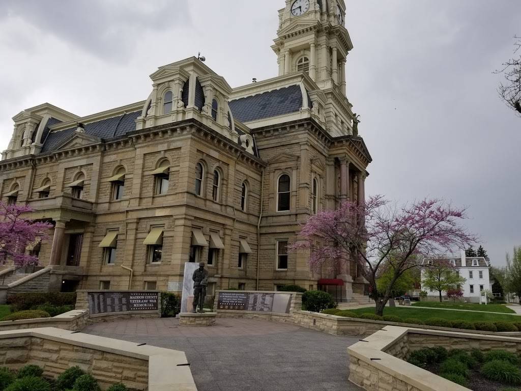 McDonalds | cafe | 23 E High St, London, OH 43140, USA | 7408527798 OR +1 740-852-7798