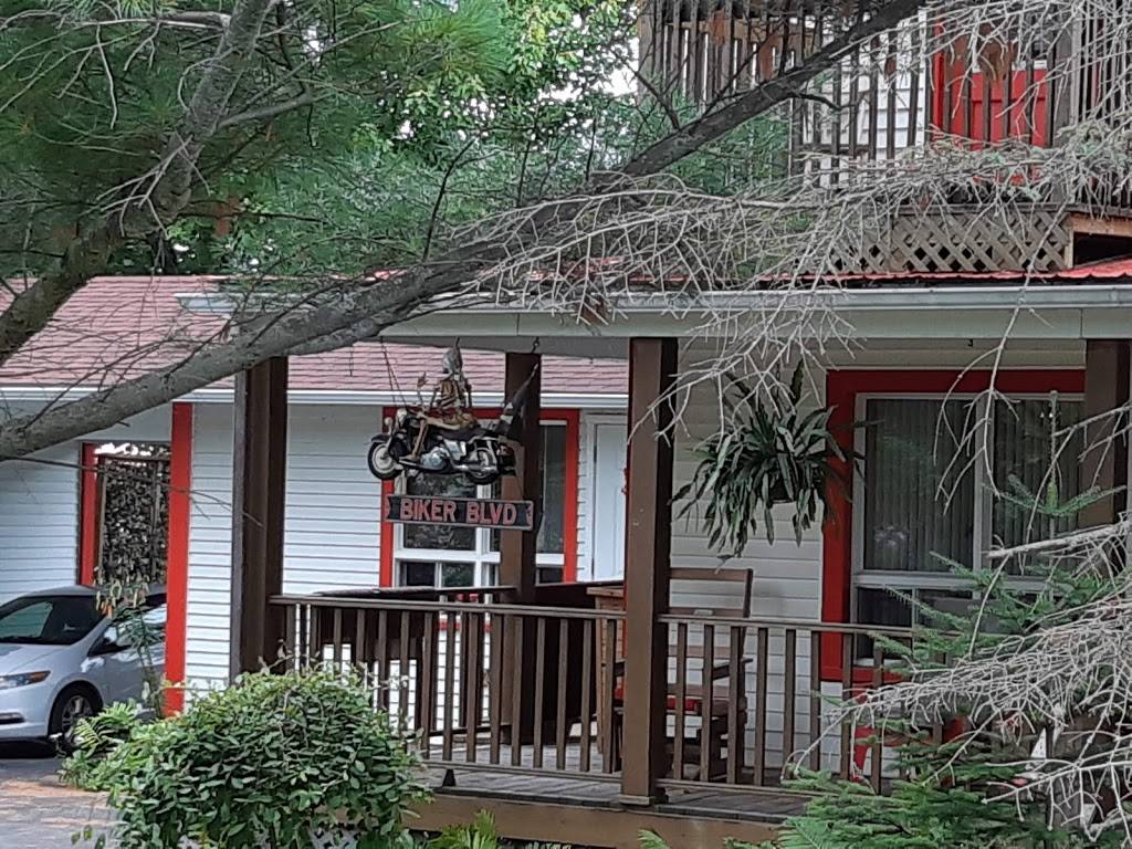 Restaurant Aux 2 Freres | restaurant | 5626 QC-112, Ascot Corner, QC J0B 1A0, Canada | 8193466333 OR +1 819-346-6333