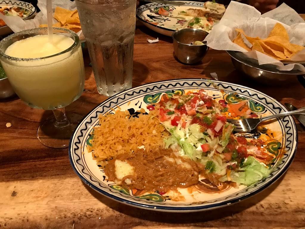 Plaza Azteca | restaurant | 1502 S Croatan Hwy #8714, Kill Devil Hills, NC 27948, USA | 2522551062 OR +1 252-255-1062