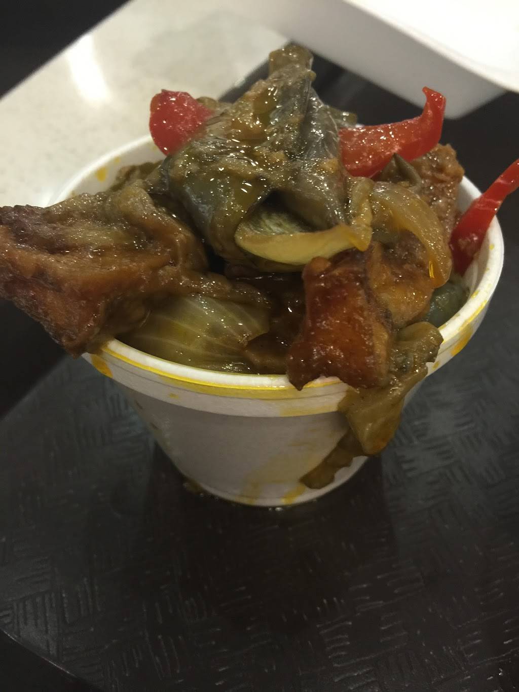 Leelin Bakery & Cafe | bakery | 2700 Colorado Blvd Suite 110, Los Angeles, CA 90041, USA | 3235432676 OR +1 323-543-2676