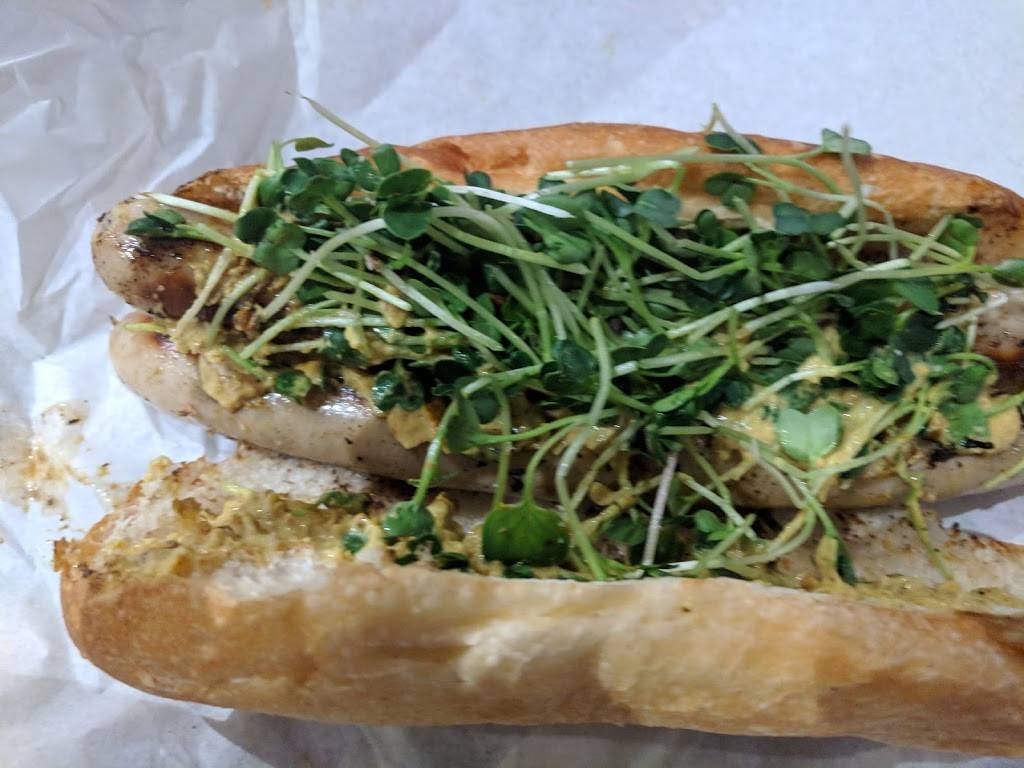 The Blü Cow | restaurant | 304 Bridge St, Vail, CO 81657, USA | 9704762013 OR +1 970-476-2013