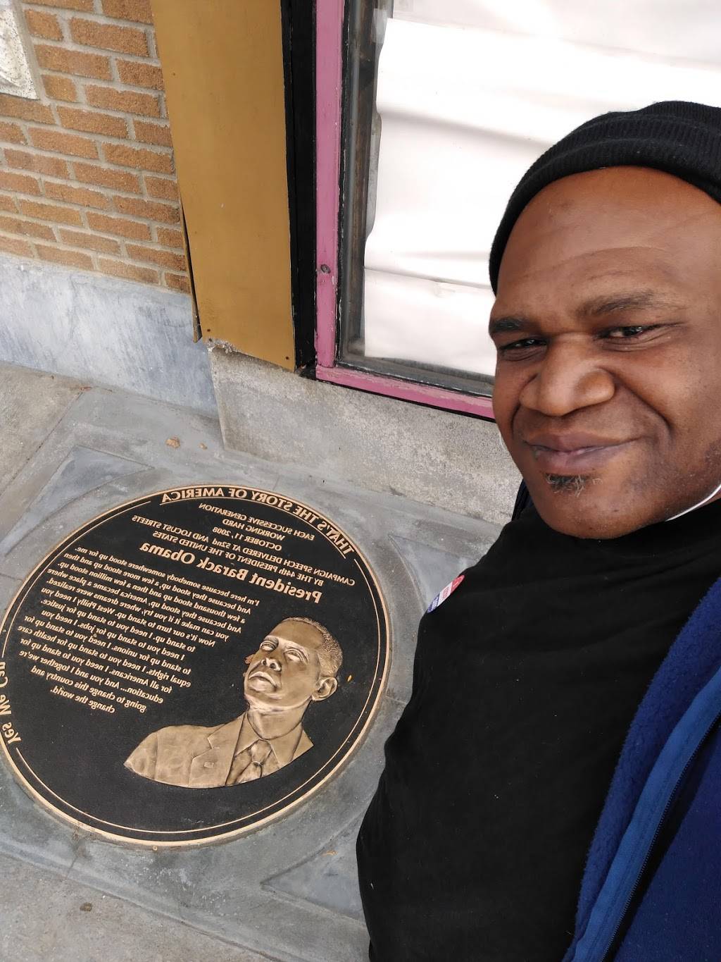 China Wok | restaurant | 5143 Haverford Ave, Philadelphia, PA 19139, USA | 2157478886 OR +1 215-747-8886