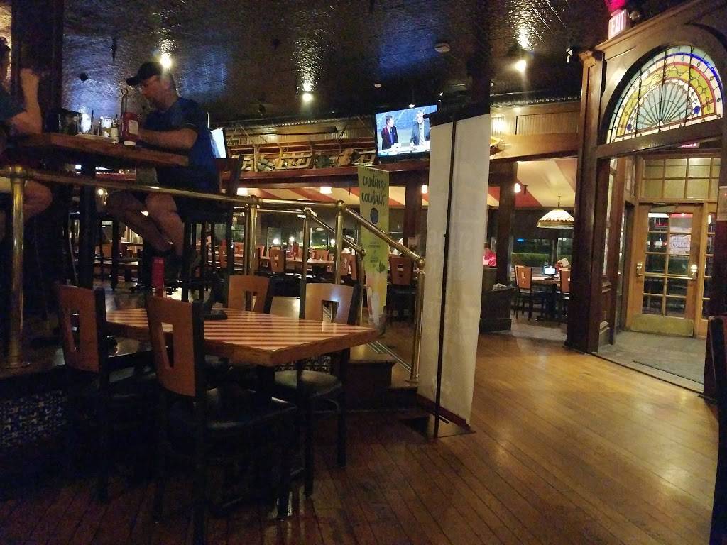 TGI Fridays | restaurant | 601 Anton Blvd, Costa Mesa, CA 92626, USA | 7145402227 OR +1 714-540-2227