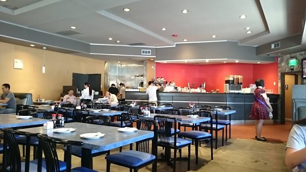 HK Cafe | restaurant | 512 W Valley Blvd, San Gabriel, CA 91776, USA | 6264578898 OR +1 626-457-8898