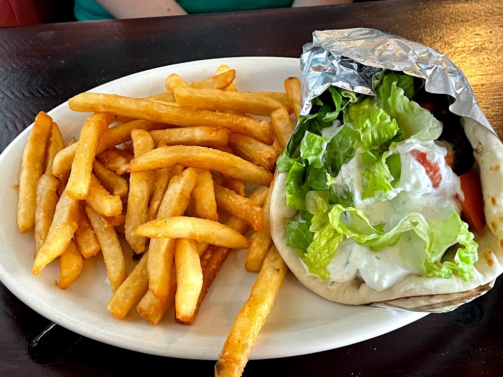 Aegean Greek Restaurant | restaurant | 11225 US-98, Miramar Beach, FL 32550, USA | 8504602728 OR +1 850-460-2728