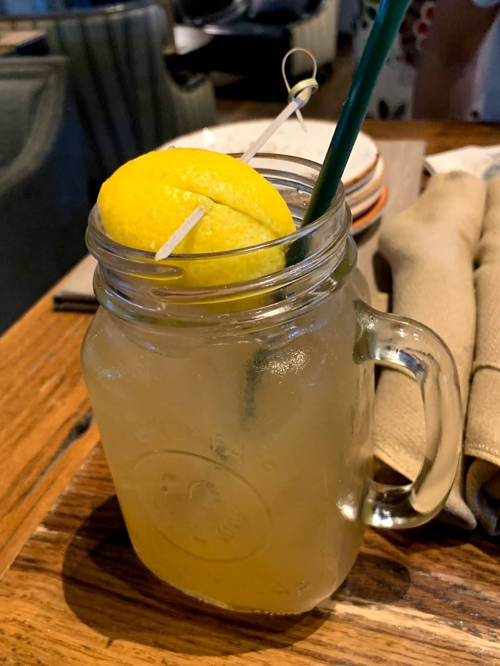 The Kitchen | restaurant | 5800 Universal Blvd, Orlando, FL 32819, USA | 4075033463 OR +1 407-503-3463