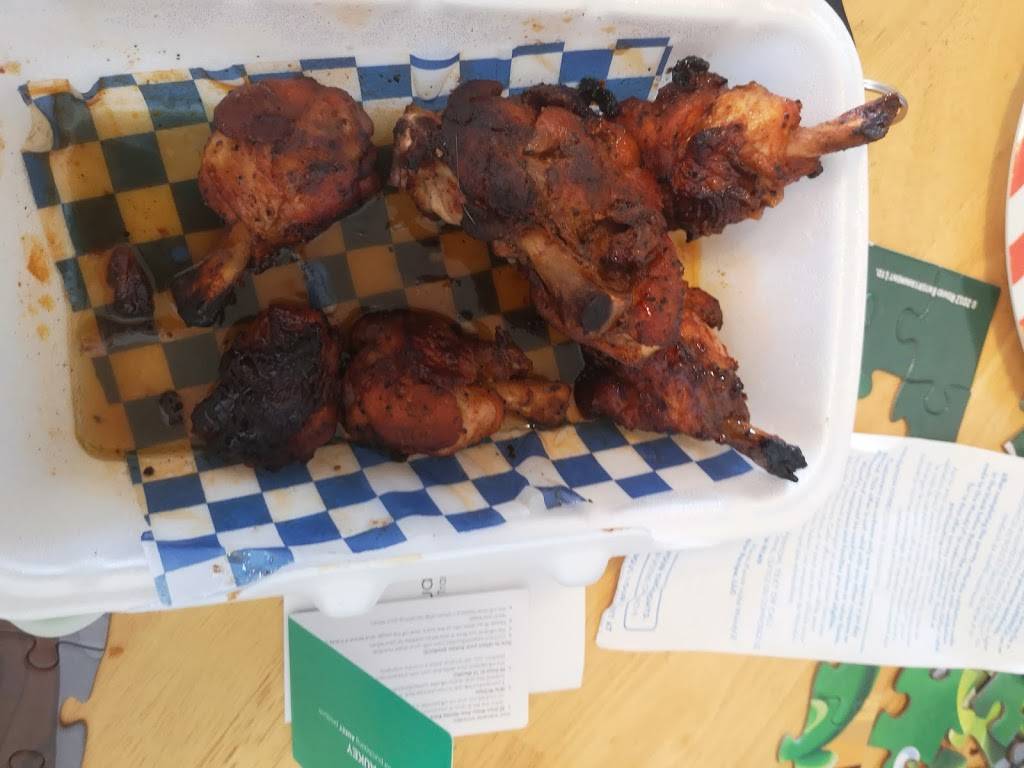 Italy Pizza | restaurant | 547 Speedvale Ave E, Guelph, ON N1E 1P6, Canada | 5197679000 OR +1 519-767-9000