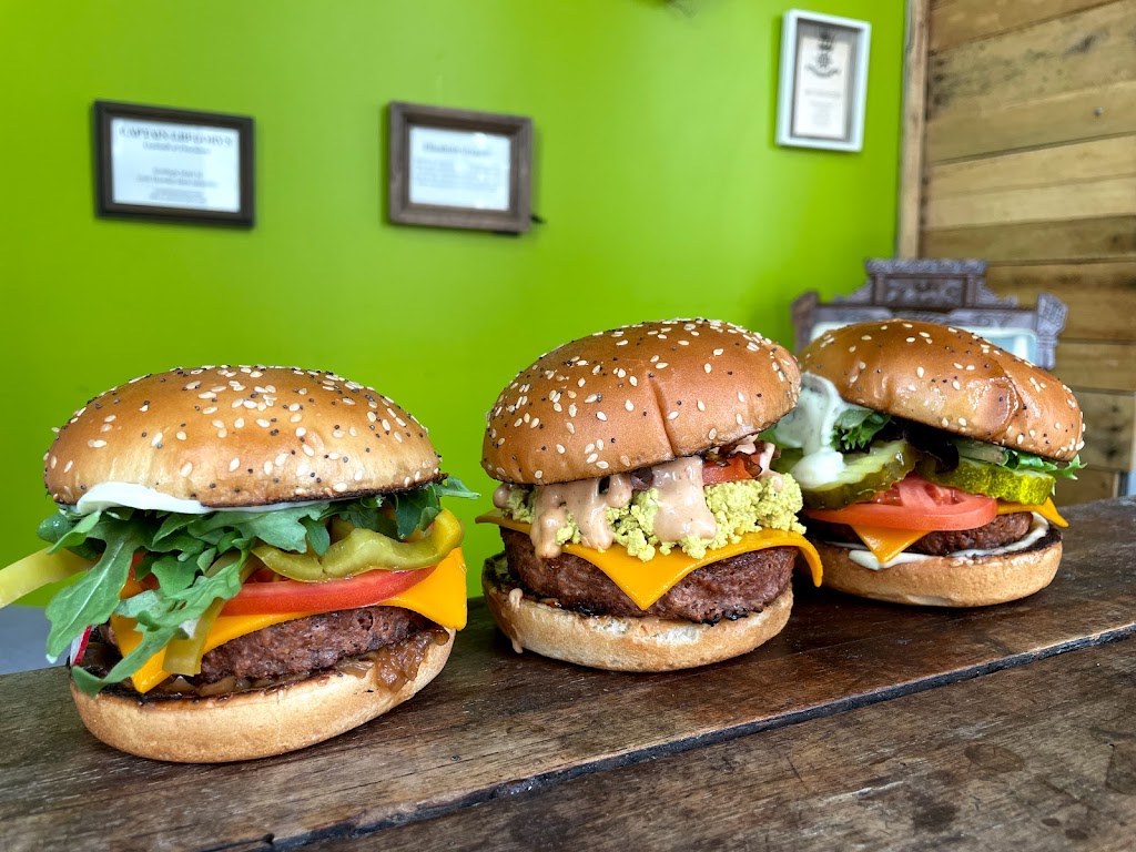 Elizabeth’s Counter | bakery | 804 N Henry St, Alexandria, VA 22314, USA | 7035779023 OR +1 703-577-9023