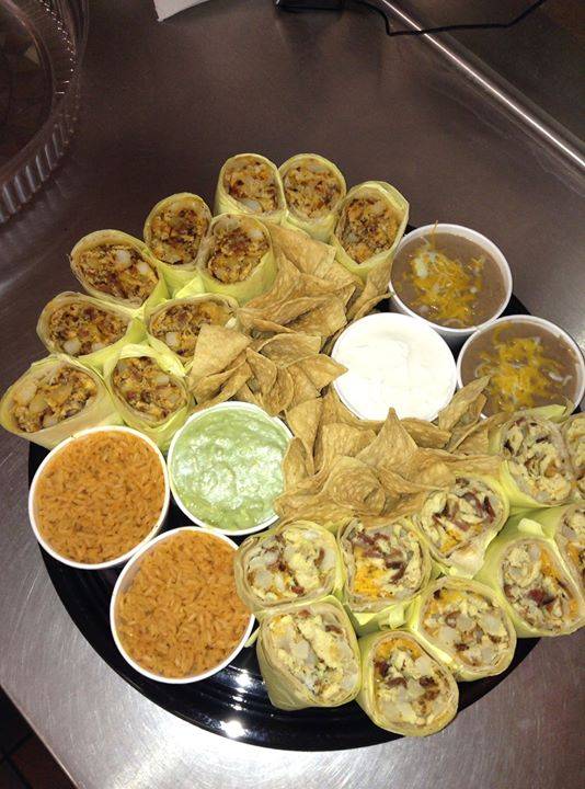 Arsenios | restaurant | 8963 N Cedar Ave, Fresno, CA 93720, USA | 5594323392 OR +1 559-432-3392