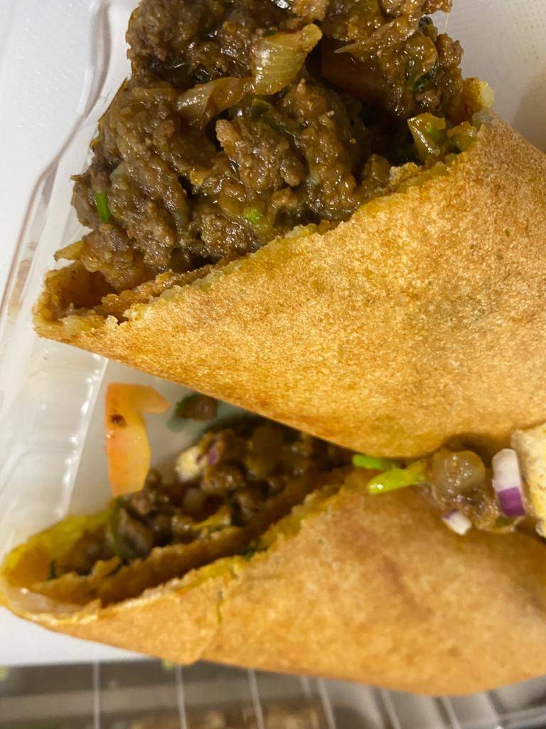 CHETTINAD INDIAN CUISINE | restaurant | 14125 SW Walker Rd, Beaverton, OR 97006, USA | 5037464512 OR +1 503-746-4512