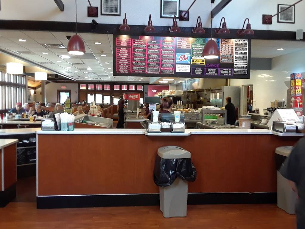 Bliss Restaurant | restaurant | 711 Park St, Attleboro, MA 02703, USA | 5082222884 OR +1 508-222-2884