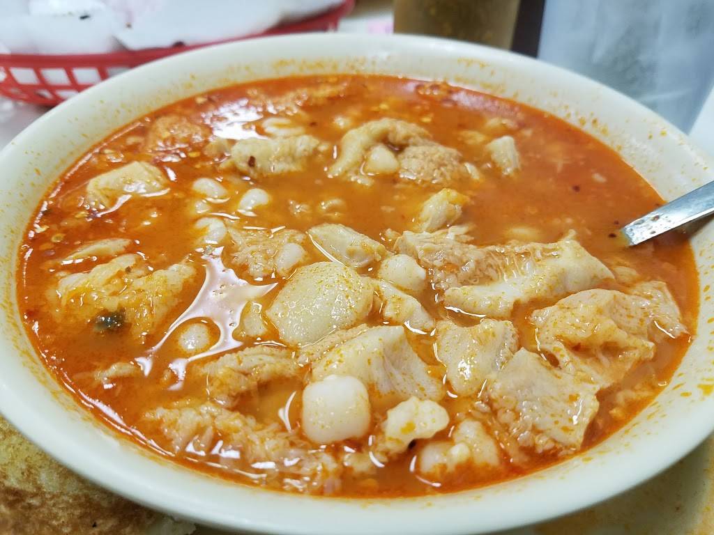 Hamburger House | restaurant | 676 N Carolina Dr, El Paso, TX 79915, USA | 9155935750 OR +1 915-593-5750