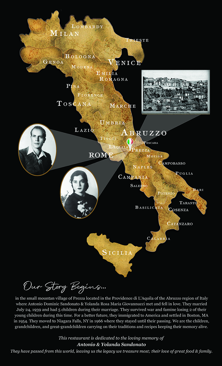 Mamas Italian Family Restaurant | restaurant | 2275 S Byron Butler Pkwy, Perry, FL 32348, USA | 8502231109 OR +1 850-223-1109