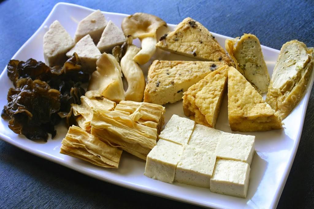 Splendid Shabu | restaurant | 9 Mill Creek Cir B, Pooler, GA 31322, USA | 9123482242 OR +1 912-348-2242