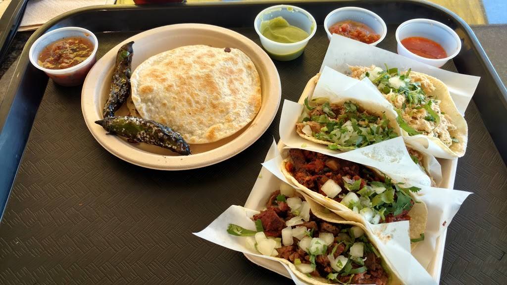 Tio Flacos Tacos | restaurant | 18959 Magnolia St, Fountain Valley, CA 92708, USA | 7145939000 OR +1 714-593-9000