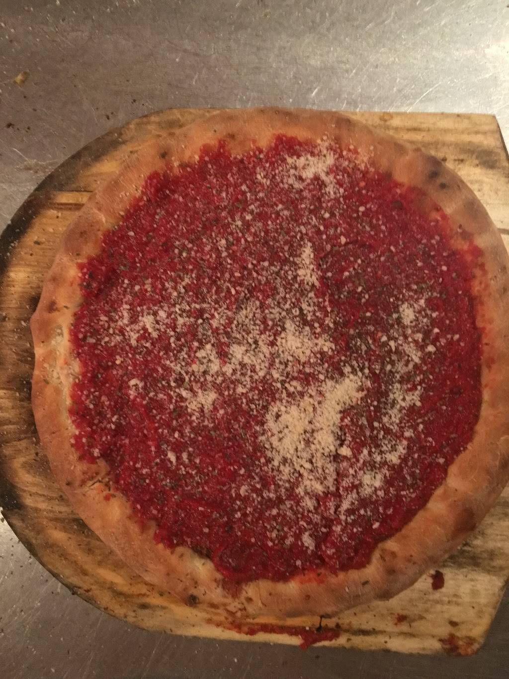 Brunos Pizza Osceola | meal delivery | 12452 Lincolnway E, Mishawaka, IN 46545, USA | 5742562500 OR +1 574-256-2500