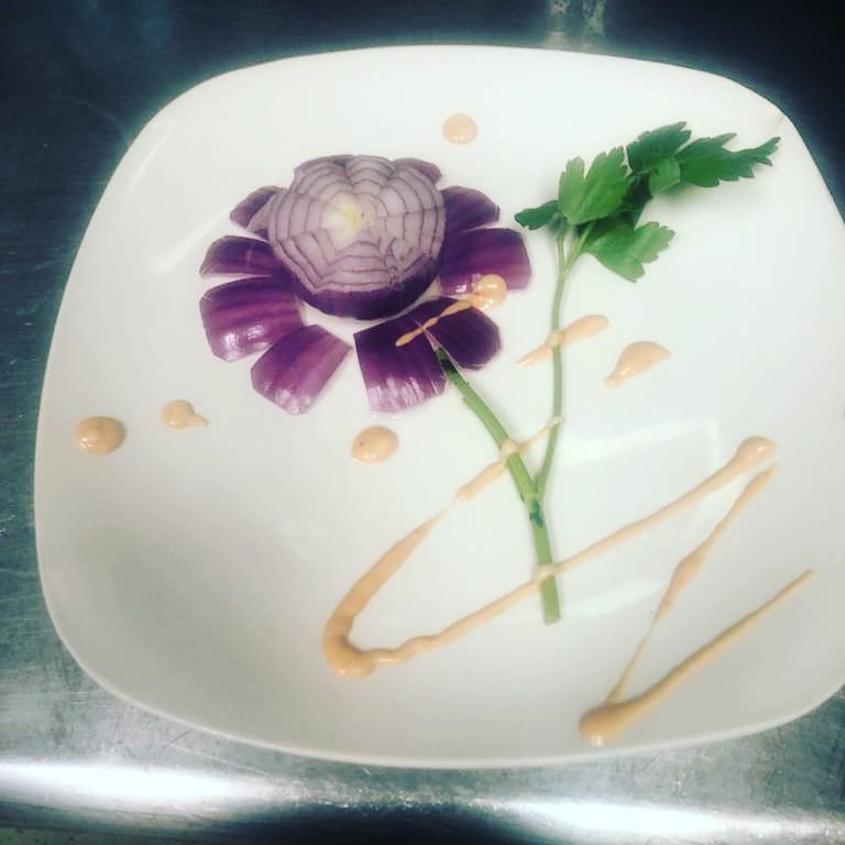 Girasol Restaurant | restaurant | 445 Amboy Ave, Perth Amboy, NJ 08861, USA | 7323248040 OR +1 732-324-8040