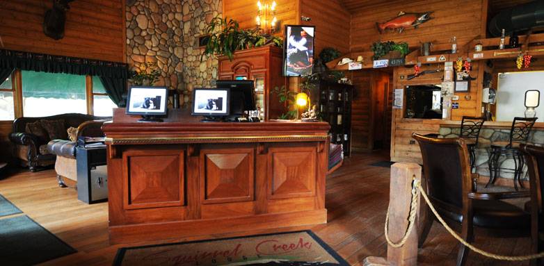 Scarlet Ranch | restaurant | 8109 Blakeland Dr, Littleton, CO 80125, USA | 3037227538 OR +1 303-722-7538