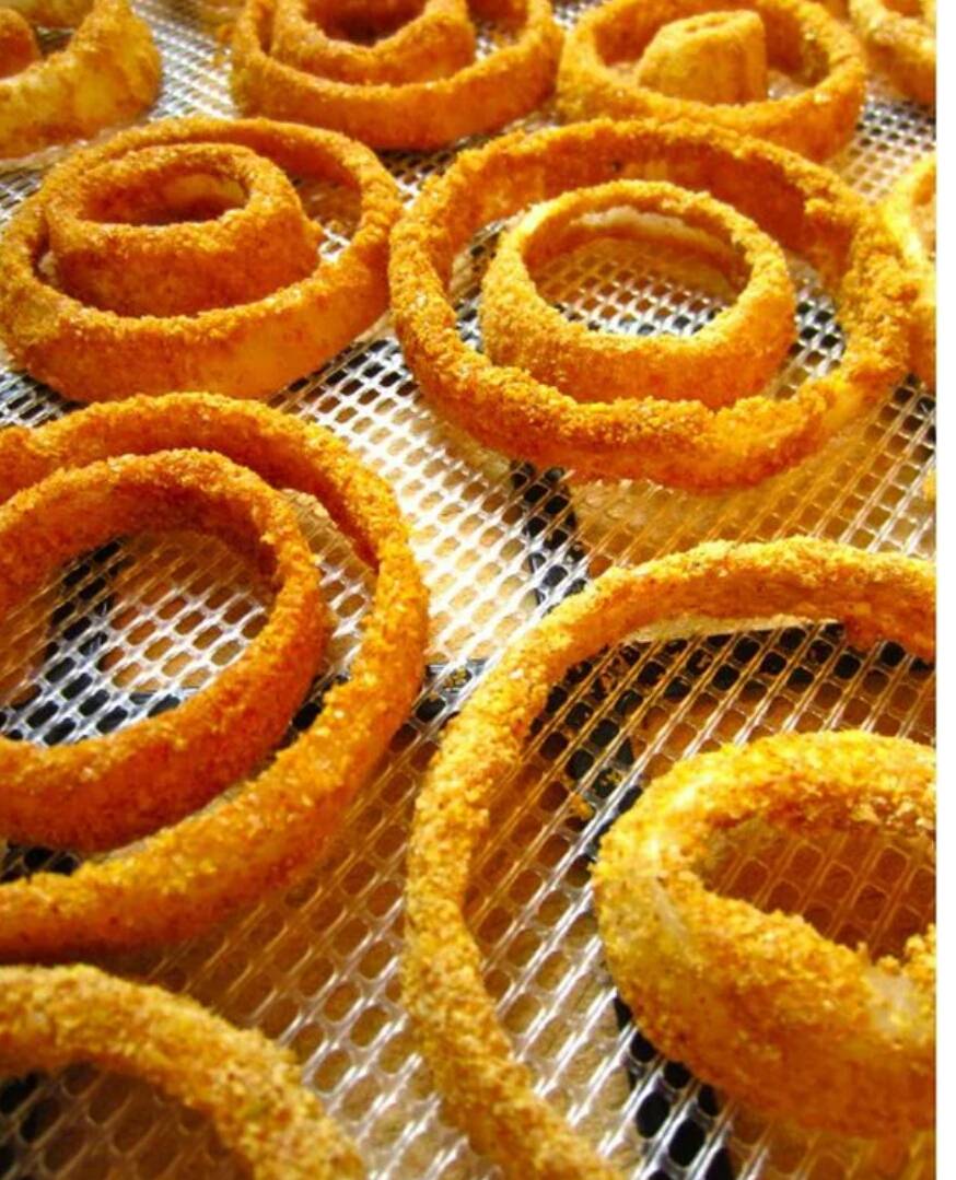 Raw Chef Renee (The Traveling Carrot Food Trailer) | restaurant | 2714 N Mason Rd, Katy, TX 77449, USA | 2814335928 OR +1 281-433-5928