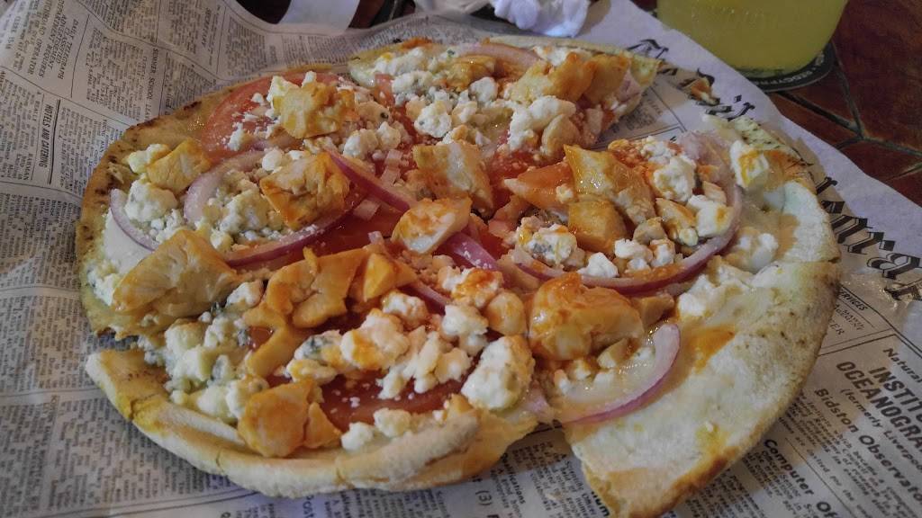 Ollies Public House | restaurant | 3400 Edgewater Dr, Orlando, FL 32804, USA | 4079998934 OR +1 407-999-8934