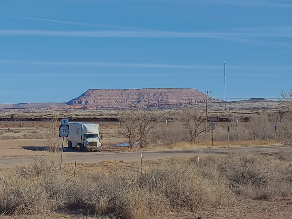 Bowlins Bluewater Outpost | restaurant | 136 Main St, Bluewater, NM 87005, USA | 5058762933 OR +1 505-876-2933
