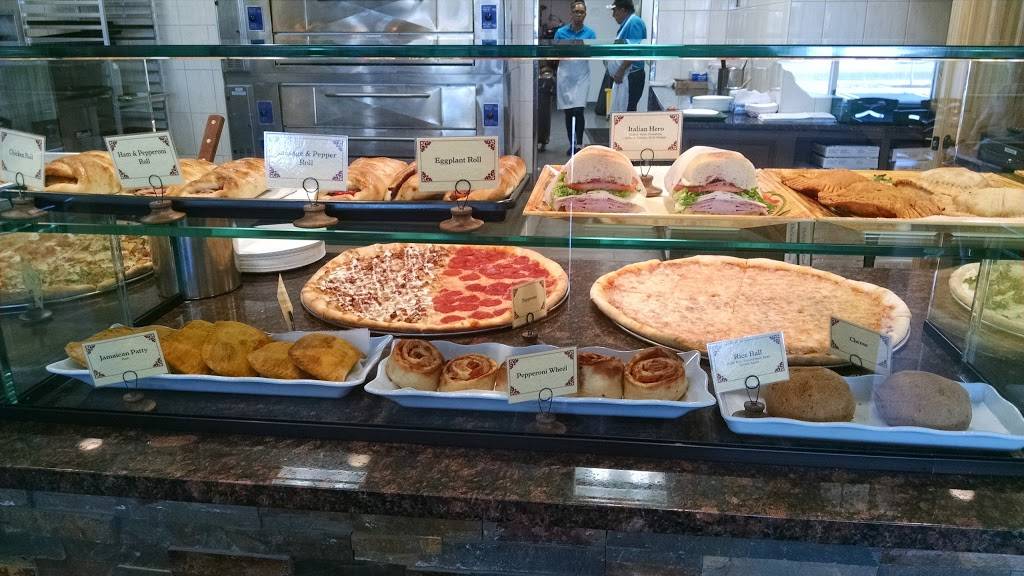 Pizza 300 | restaurant | 1208 NY-300, Newburgh, NY 12550, USA | 8455616161 OR +1 845-561-6161