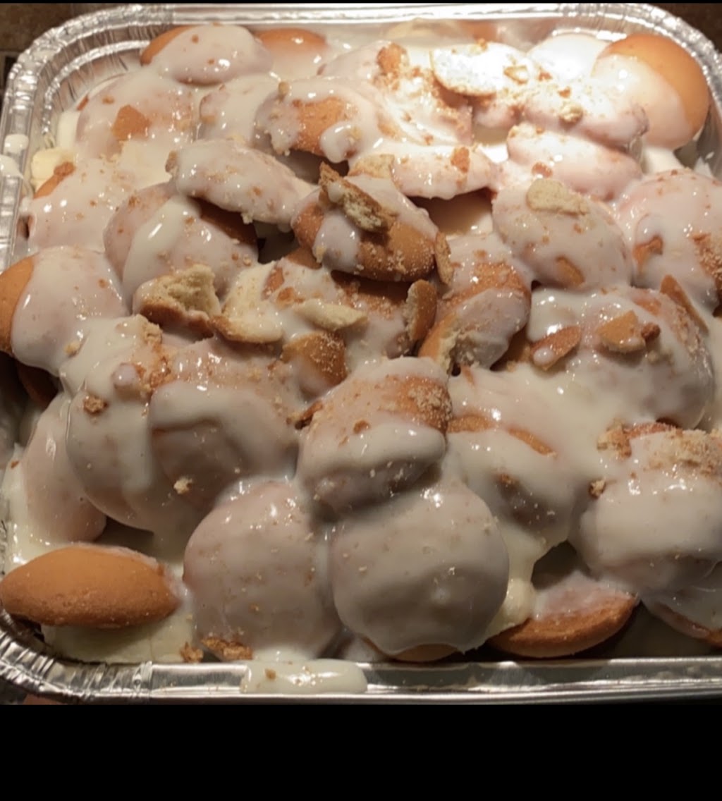 Honey bees | meal takeaway | 7946 Fischer Steel Rd, Cordova, TN 38018, USA | 6622924055 OR +1 662-292-4055