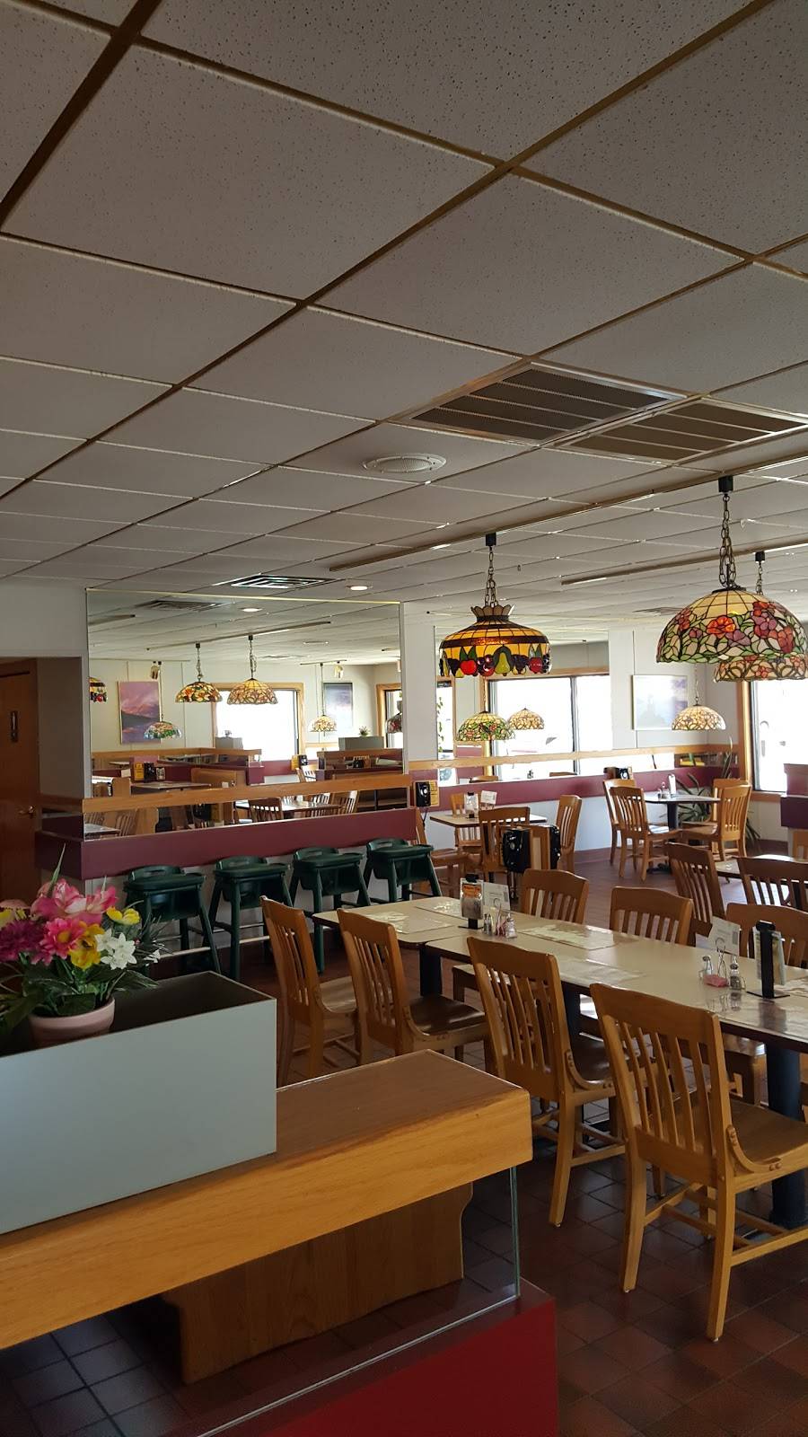 Pizza King | meal delivery | 101 W Jackson St, Cicero, IN 46034, USA | 3179845720 OR +1 317-984-5720