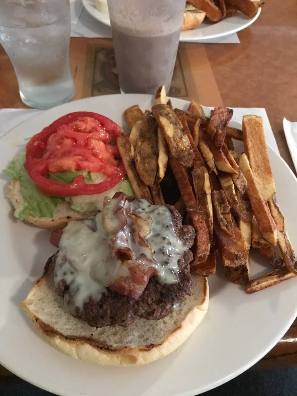 Judys Corner Kitchen Restaurant | restaurant | 1714 NY-8, Mt Upton, NY 13809, USA | 6077648426 OR +1 607-764-8426