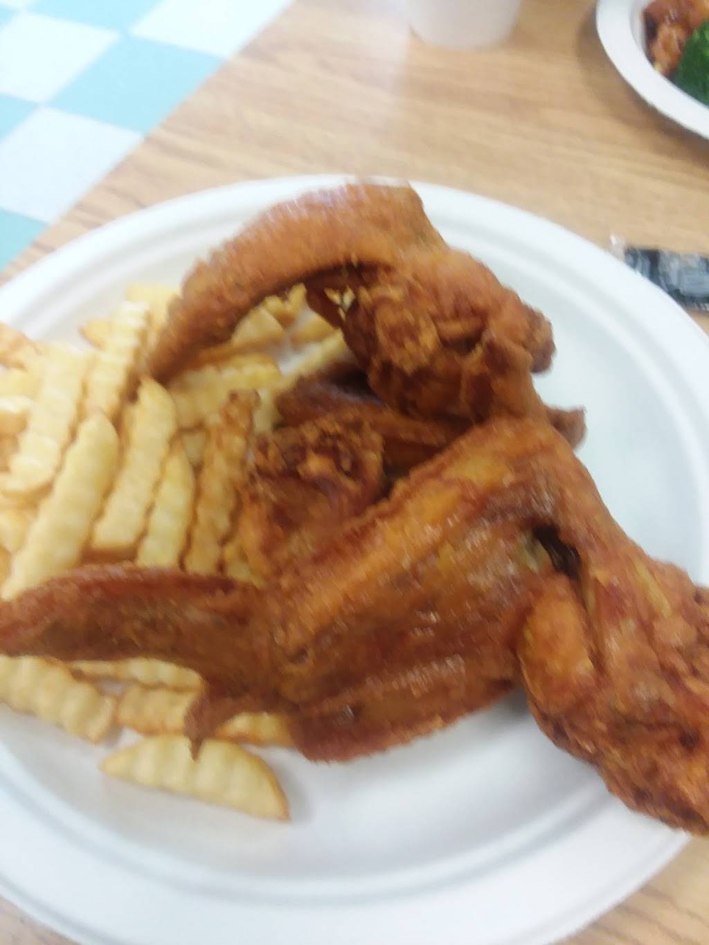 Golden Wall Chinese Restaurant | restaurant | 5360 Lincoln Hwy, Gap, PA 17527, USA | 7174420929 OR +1 717-442-0929