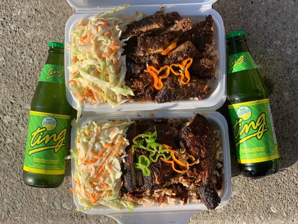 Stacy’s Island Flavor Restaurant | restaurant | 10-20 Fincham Ave, Markham, ON L3P 4C8, Canada | 4164764657 OR +1 416-476-4657