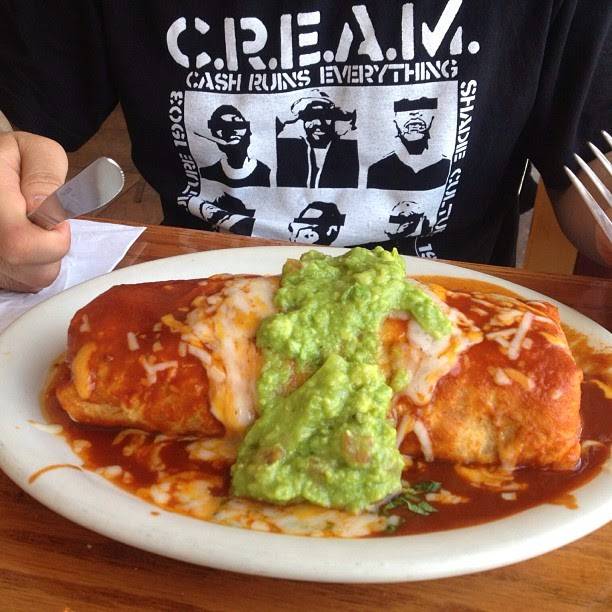 Super Mex Restaurant | restaurant | 3401 Cherry Ave, Long Beach, CA 90807, USA | 5622830481 OR +1 562-283-0481