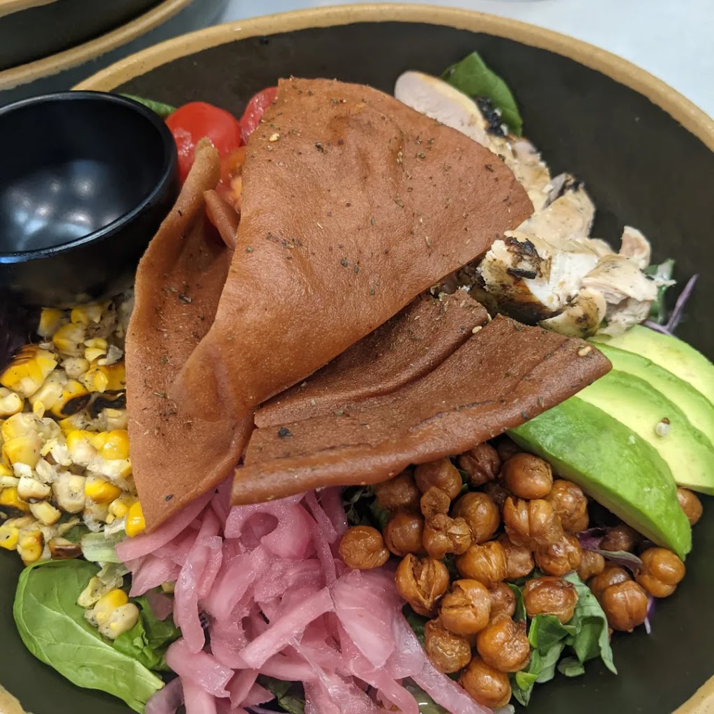 The Chicken Shop | restaurant | 1120 Irvine Ave, Newport Beach, CA 92660, USA | 9498770011 OR +1 949-877-0011