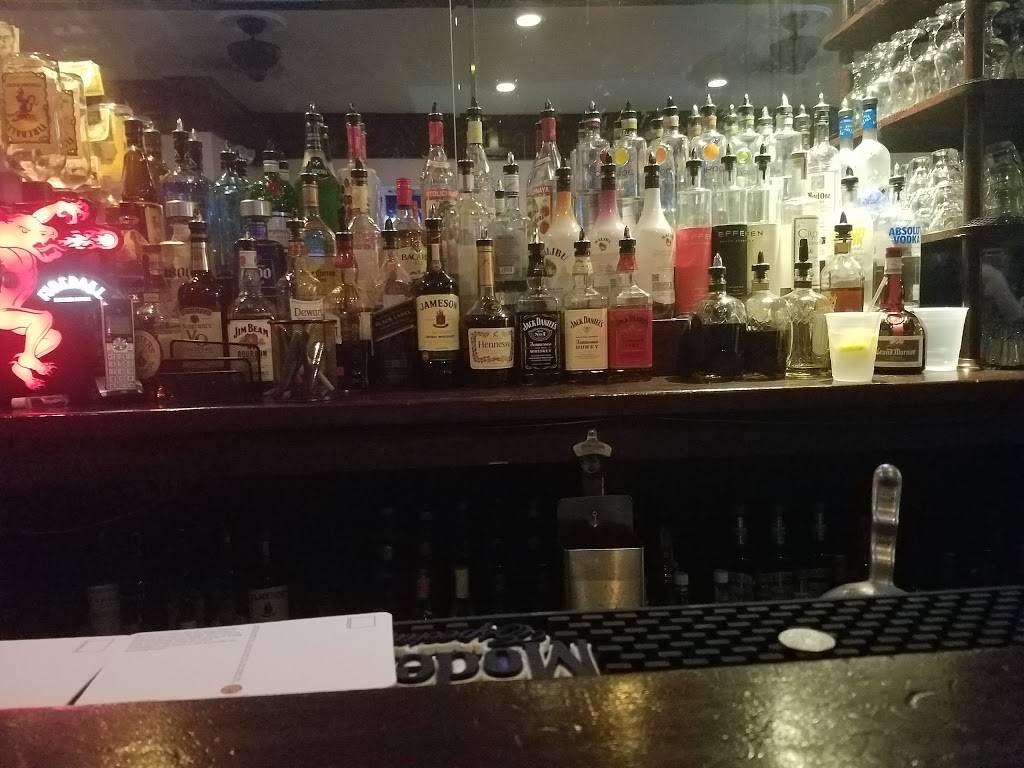 CJs | night club | 137-09 Cross Bay Blvd, Ozone Park, NY 11417, USA | 7188482498 OR +1 718-848-2498