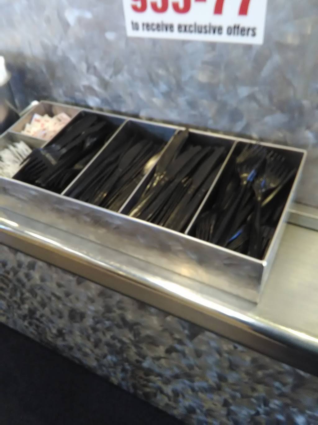 Doublz | restaurant | 11242 Washington Blvd, Whittier, CA 90606, USA | 5624639898 OR +1 562-463-9898