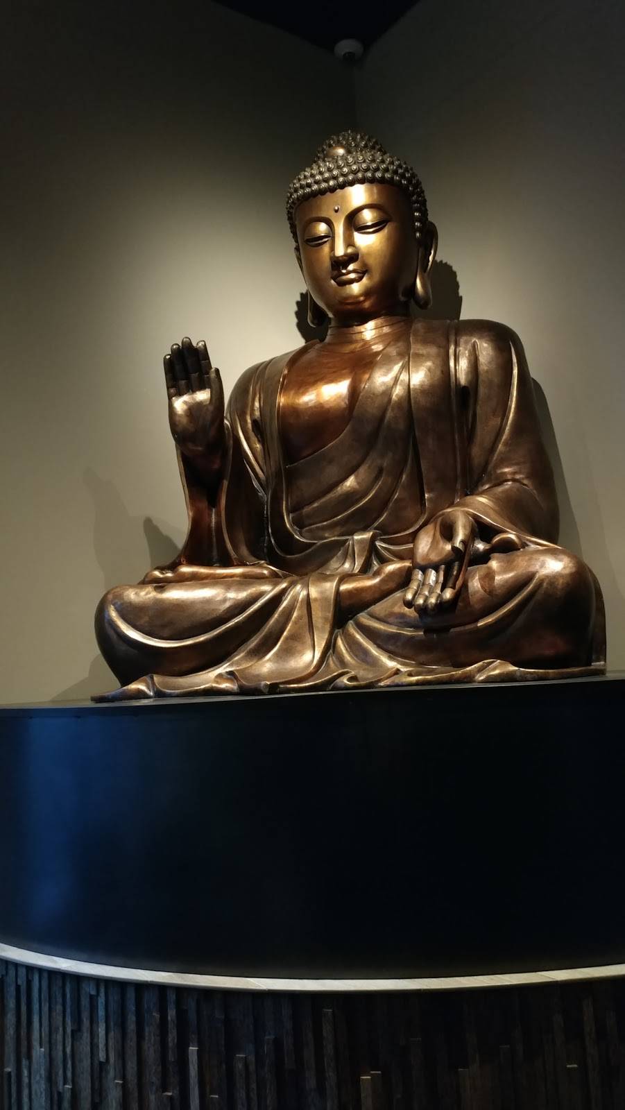 China City | restaurant | 15402 Main St #101, Mill Creek, WA 98012, USA | 4253373600 OR +1 425-337-3600