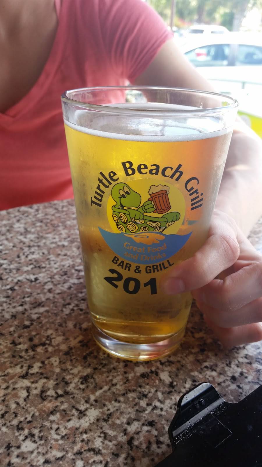 Turtle Beach Grill Restaurant | restaurant | 8865 Midnight Pass Rd, Sarasota, FL 34242, USA | 9413492280 OR +1 941-349-2280