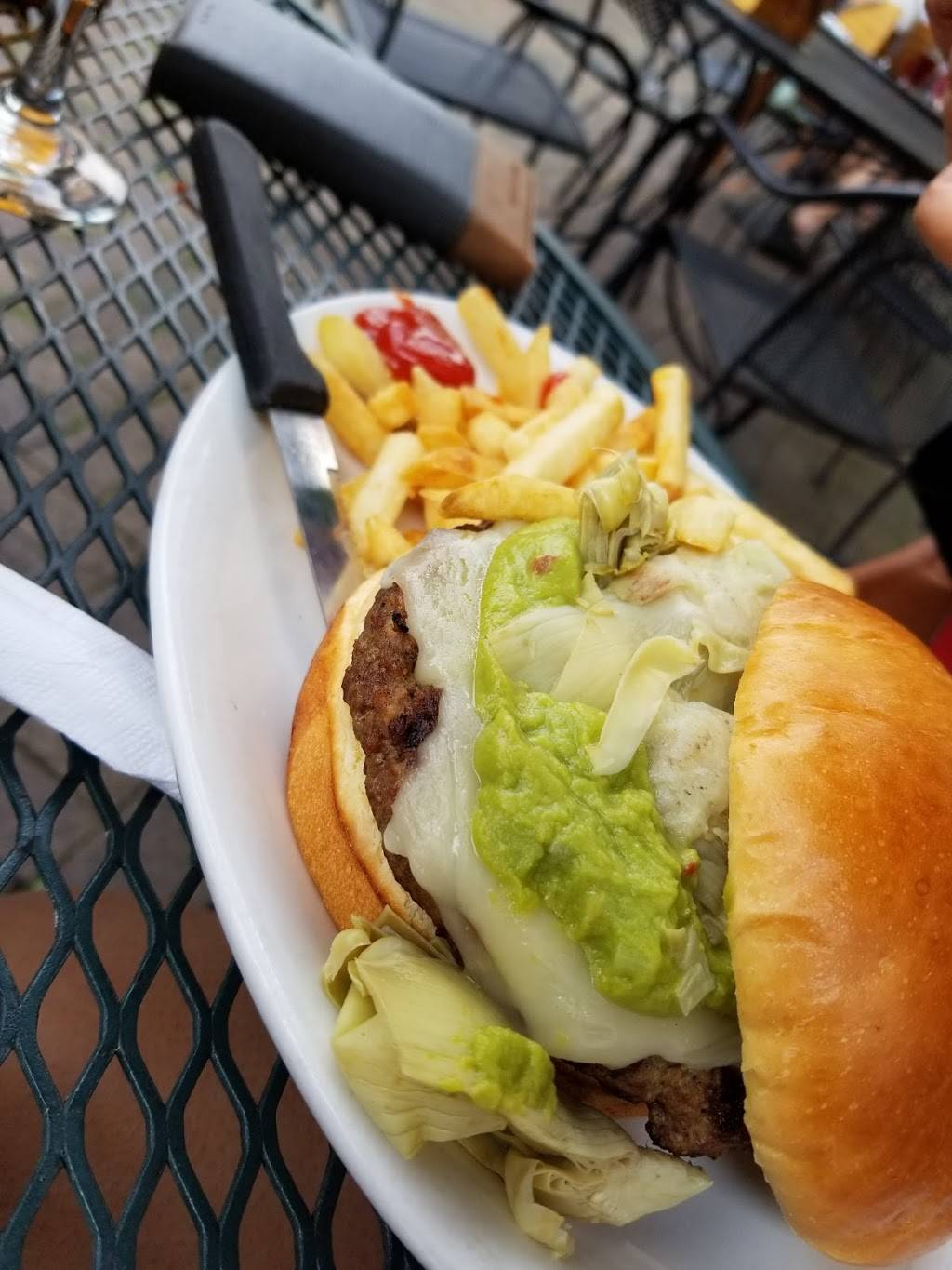 Palmer Place | restaurant | 2429, 56 South La Grange Road, La Grange, IL 60525, USA | 7084827127 OR +1 708-482-7127