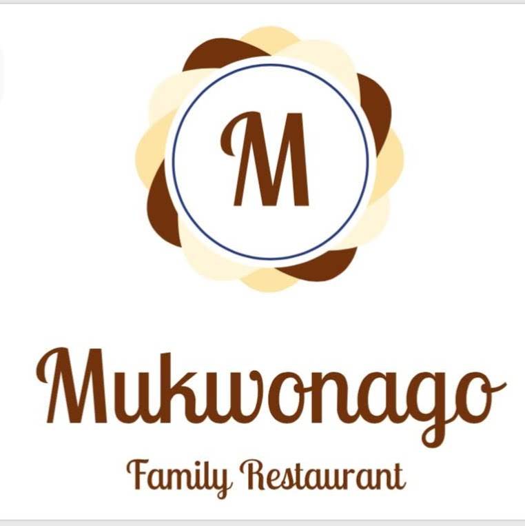 Mukwonago Family Restaurant | restaurant | 1015 East Veterans Way, Mukwonago, WI 53149, USA | 2623783791 OR +1 262-378-3791
