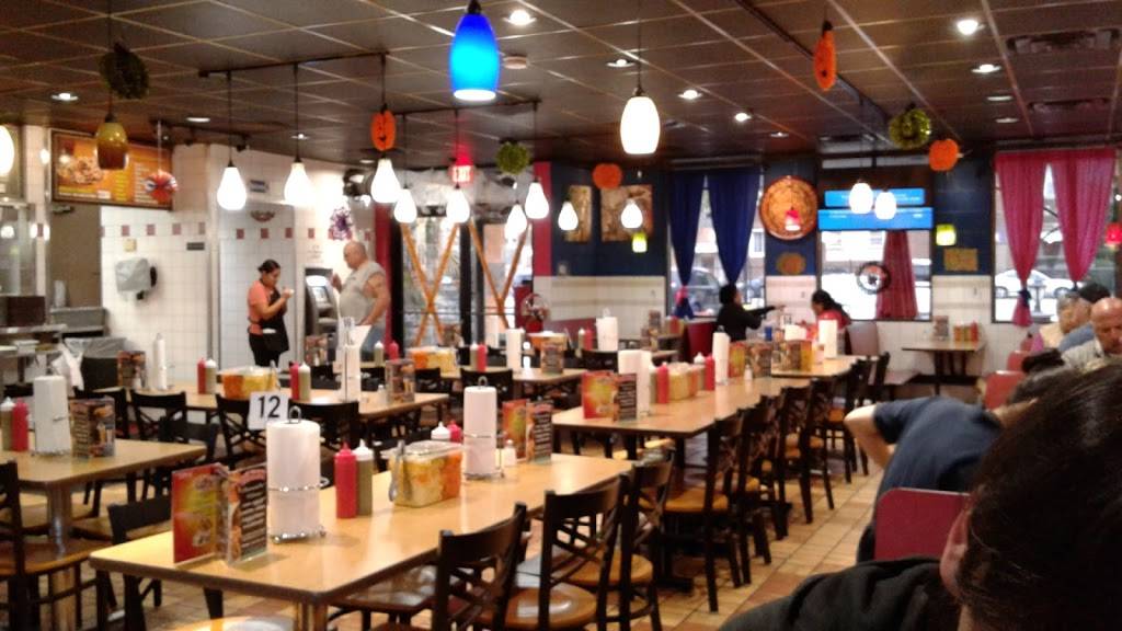 El Gran Taco Mexican Grill | restaurant | 4841 Indianapolis Blvd, East Chicago, IN 46312, USA | 2193972192 OR +1 219-397-2192