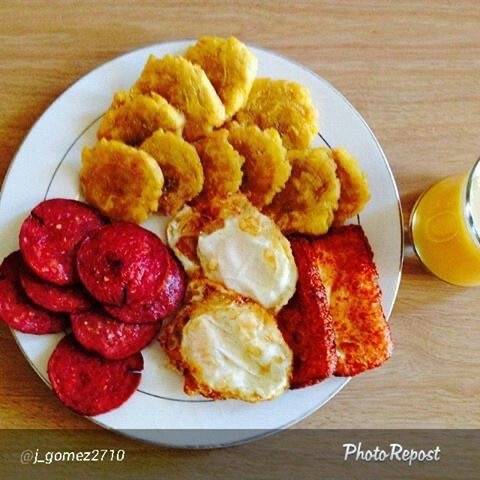 D’Lenny Dominican Restaurant | restaurant | 1028 Beach 20th St, Far Rockaway, NY 11691, USA | 3477277300 OR +1 347-727-7300