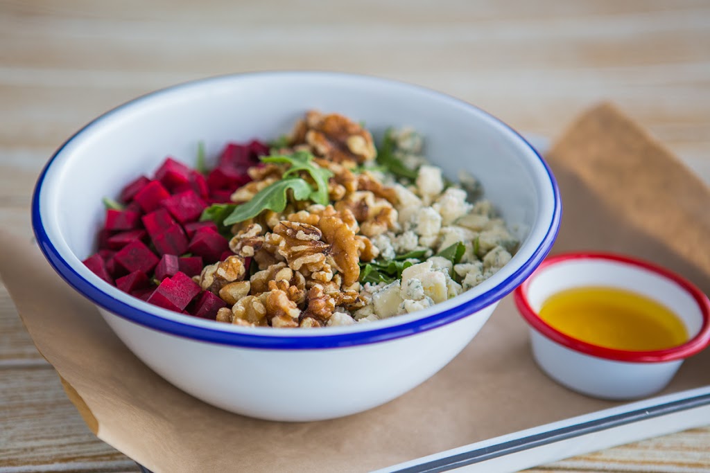 Iggys Place | restaurant | 3519 Balboa St, San Francisco, CA 94121, USA | 4154257795 OR +1 415-425-7795