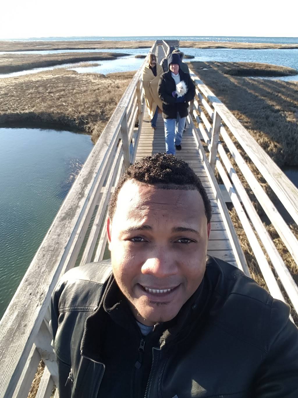 Ginas by the Sea | restaurant | 134 Taunton Ave, Dennis, MA 02638, USA | 5083853213 OR +1 508-385-3213