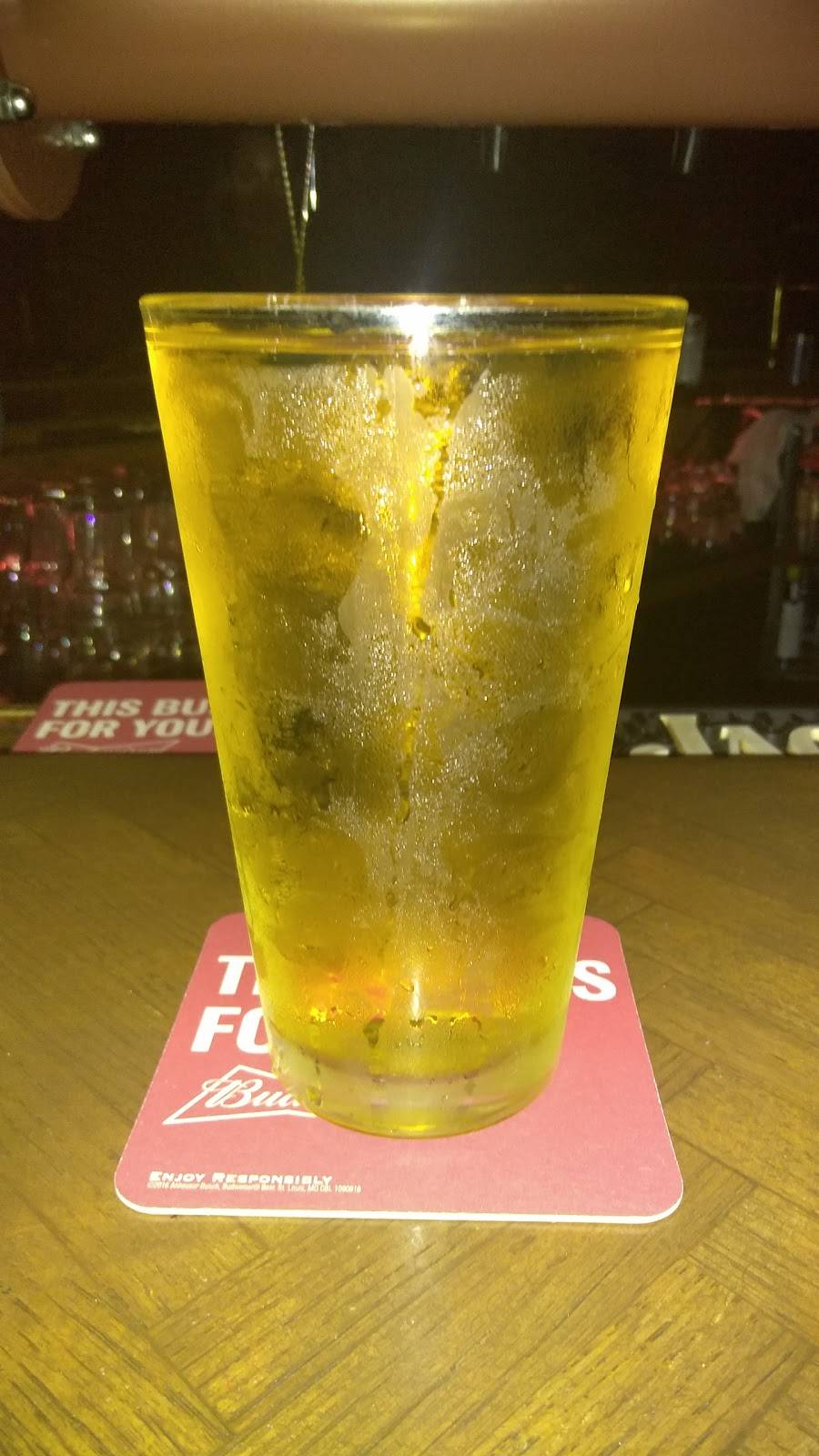 Residuals Tavern | restaurant | 11042 Ventura Blvd, Studio City, CA 91604, USA | 8187618301 OR +1 818-761-8301