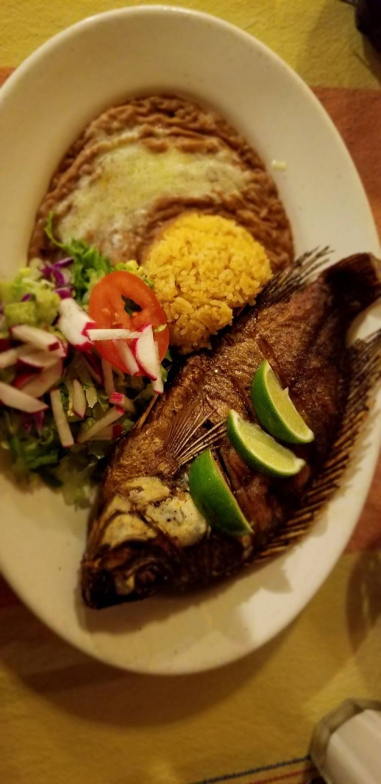 Juquila | meal takeaway | 10022 Venice Blvd, Culver City, CA 90232, USA | 3108412520 OR +1 310-841-2520