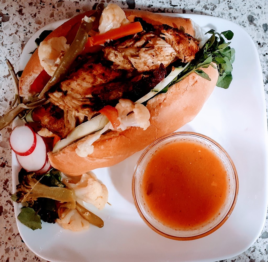 kaylas | restaurant | 2774 El Monte Way, San Jose, CA 95127, USA | 8086666845 OR +1 808-666-6845