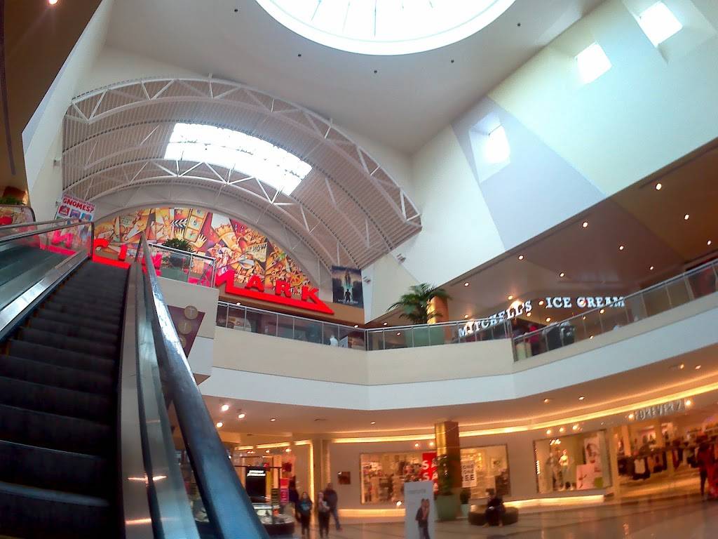 Cinemark Strongsville at Southpark Mall | meal takeaway | 17450 Southpark Center, Strongsville, OH 44136, USA | 4408783709 OR +1 440-878-3709