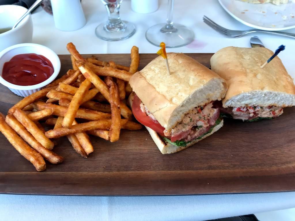 Pinnacle Restaurant | restaurant | 40620 Calle Contento, Temecula, CA 92591, USA | 9516768231 OR +1 951-676-8231