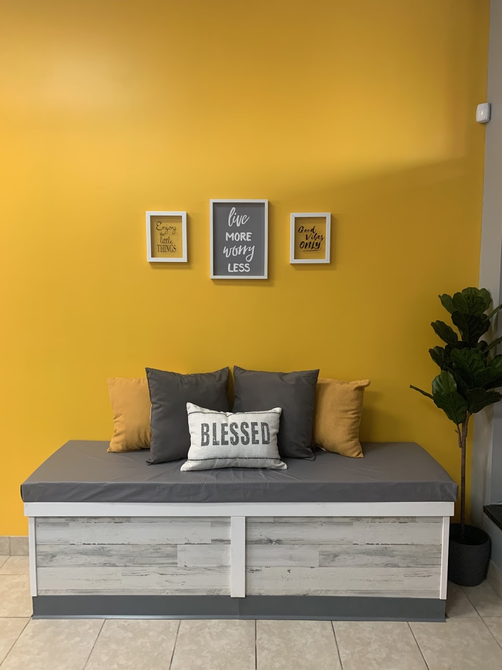 Strive Nutrition | restaurant | 3050 Union Lake Rd Suite 8D, Commerce Charter Twp, MI 48382, USA | 2482426465 OR +1 248-242-6465