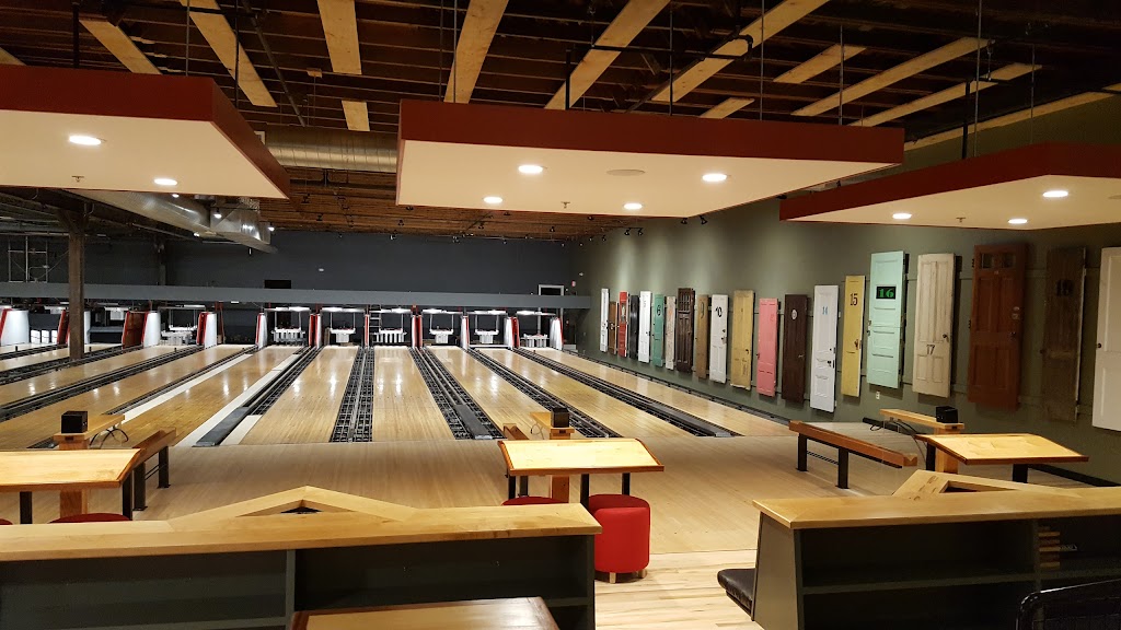 33 Elmwood | restaurant | 33 Elmwood Ave, Westbrook, ME 04092, USA | 2075367061 OR +1 207-536-7061